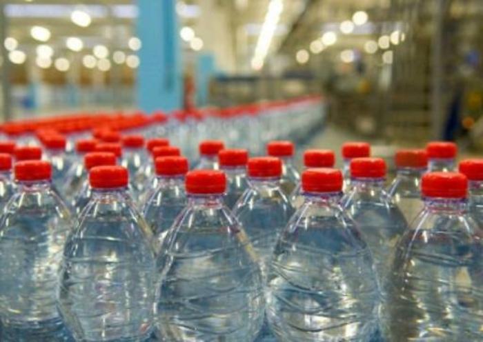 Bollette salate e reti colabrodo Crociata per l&rsquo;acqua in Sicilia