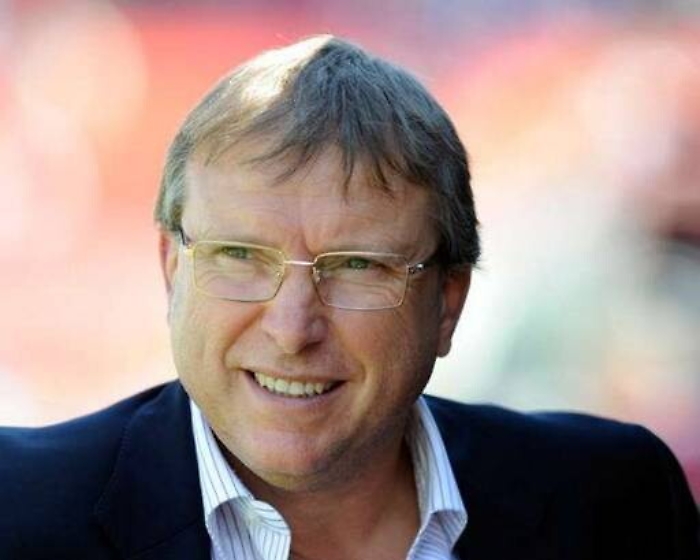 Bufera anche sul Messina calcio