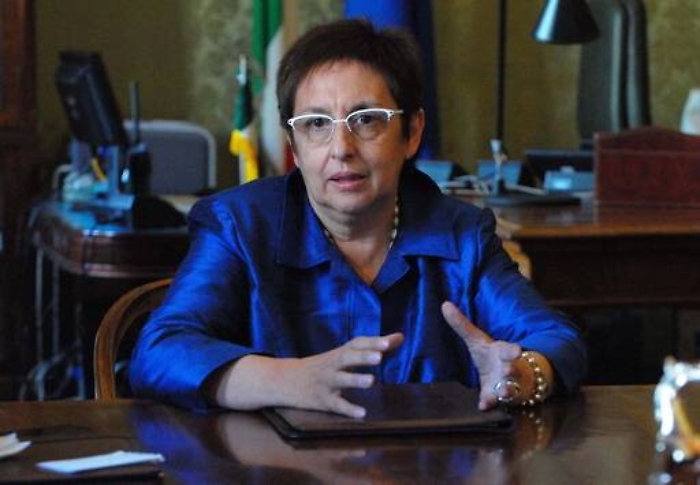 Bufera sulla gestione dei beni confiscati Trasferito il prefetto di Palermo Cannizzo