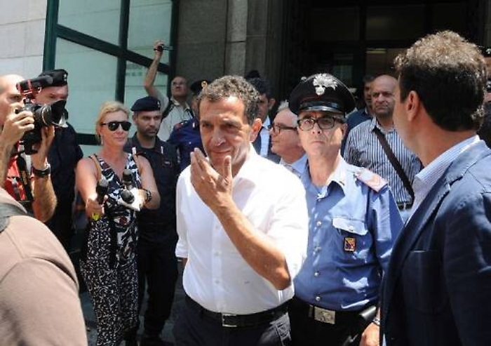 Calcio Catania, aspettando la &ldquo;stangata&rdquo; documenti in Lega per l&rsquo;iscrizione in serie B