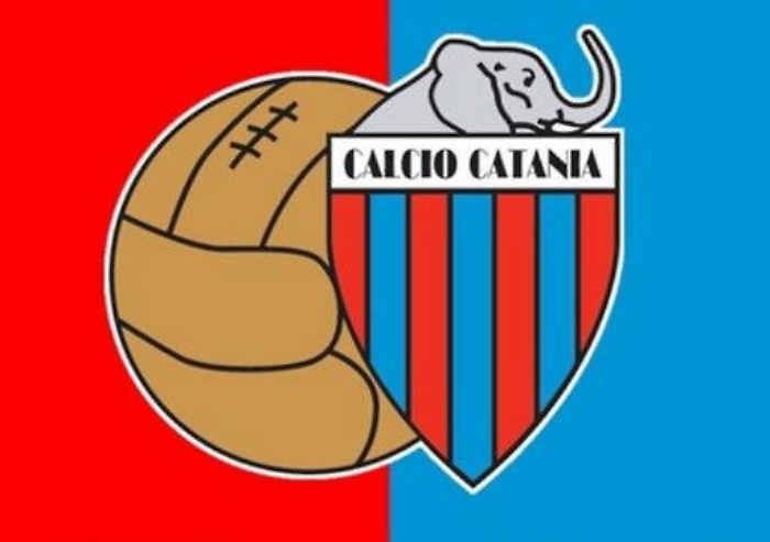 Calcio Catania, “corsa” contro i guai la società nomina l’amministratore unico