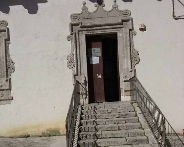 Caltanissetta: Imu e Tasi confermate aliquote