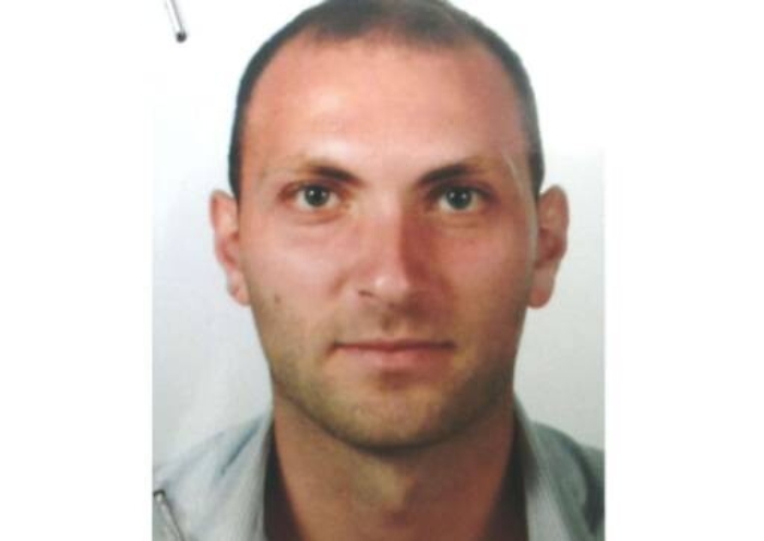 Caltanissetta, dieci anni per mafia a studente incensurato: &egrave; un boss