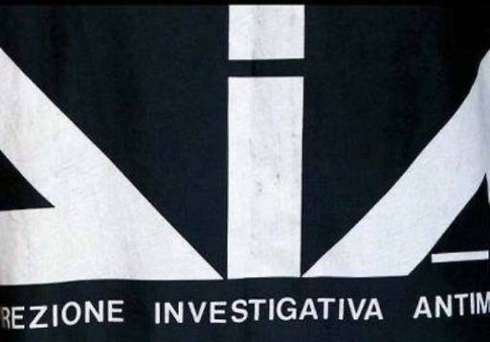 Caltanissetta, la maxi confisca della Dia Messi i sigilli a beni per 50 milioni di euro