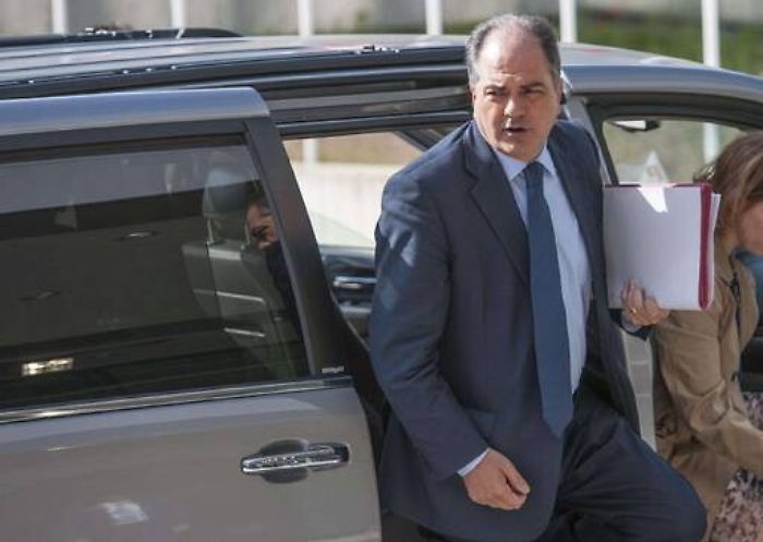 Cara Mineo, posti e voti ai raggi X Inchieste sugli appalti e sulle assunzioni