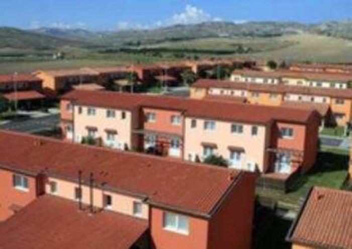 Cara, magistrati sulle tracce di “parentopoli” Ai raggi X le assunzioni nel centro di Mineo