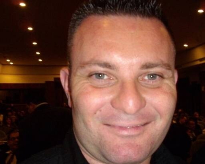 Caso Ardita: il gip conferma l&rsquo;arresto del marito