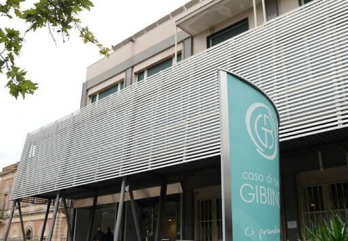 Caso Nicole, Procura ha chiuso le indagini &laquo;Ecco la sequenza di errori e di omissioni&raquo;