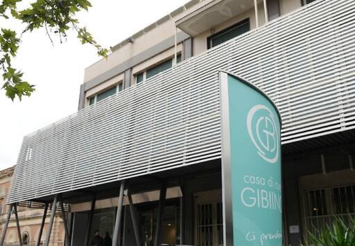 Caso Nicole, il gip di Catania ha sospeso tre medici indagati per omicidio colposo