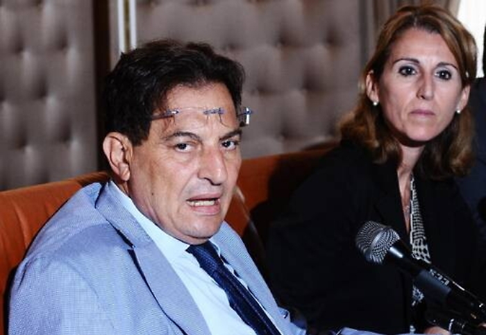 Caso Nicole, la sanità siciliana nella bufera Lucia Borsellino sull’orlo... delle dimissioni