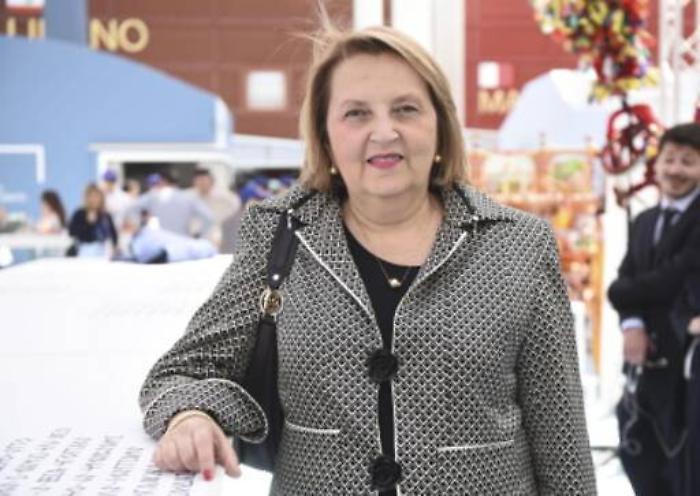 Caso Saguto, giudice Muntoni: «La mia condotta è stata corretta»