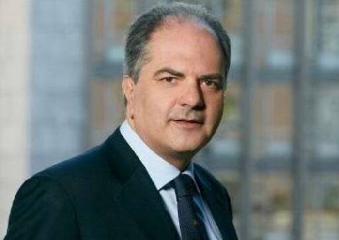 Castiglione: &laquo;Il Cara? Rifarei tutto E Mineo &egrave; stato un regalo della Lega&raquo;