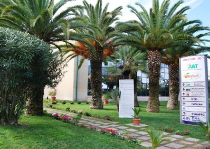 Catania, Parco Scientifico licenzia venti precari e ne assume altri 22