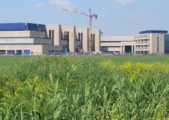 Catania, St Microelectronics d&agrave; il via alla cassa integrazione per 2024 persone