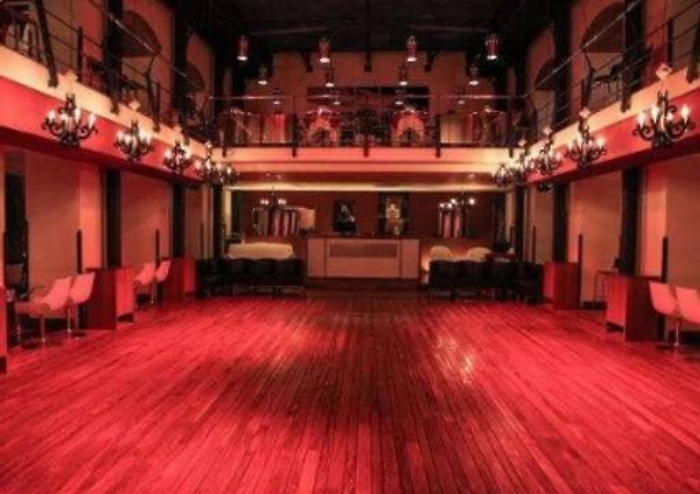 Catania, confiscati beni del boss sigilli anche a discoteca Empire