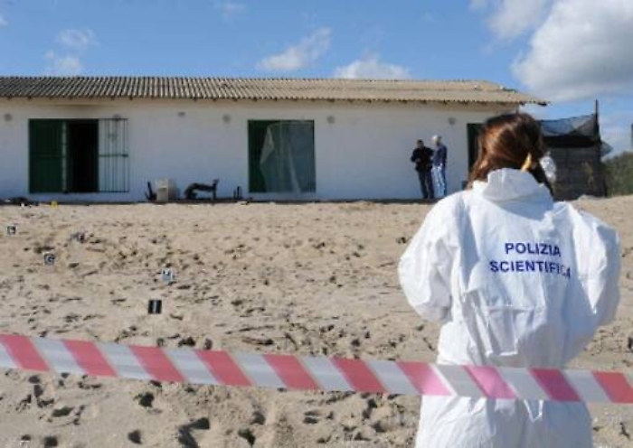 Catania, donna uccisa alla Plaia La Procura: aiutateci a identificarla