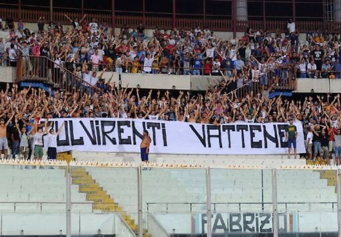 Catania, ecco come è la nuova società ”Ma il primo obiettivo è la salvezza”