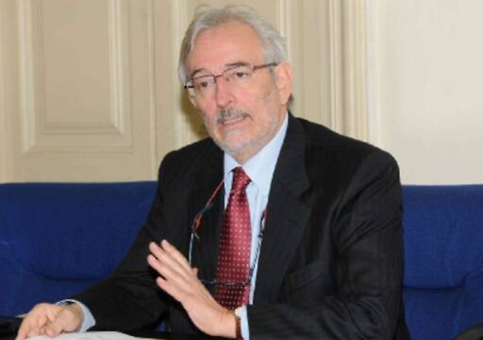 Catania, il bilancio della Procura «Buoni risultati, ma siamo pochi»