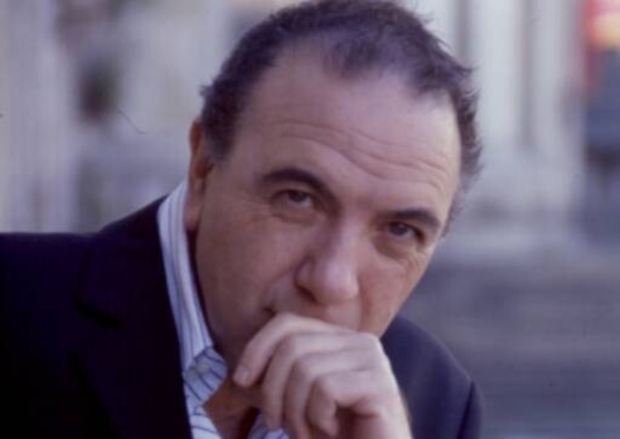 Catania, l&rsquo;addio di Antonio Presti e l&rsquo;appello di Bianco: &laquo;Ci ripensi&raquo;