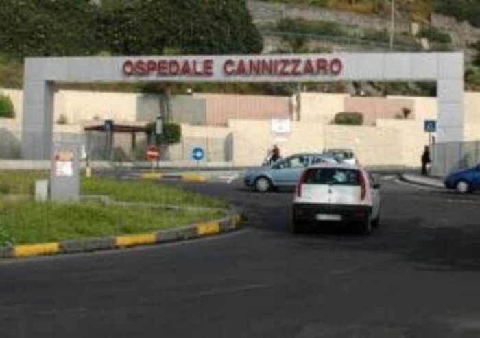 Catania, l’indagine sul Cannizzaro e i dispositivi cardiaci scaduti
