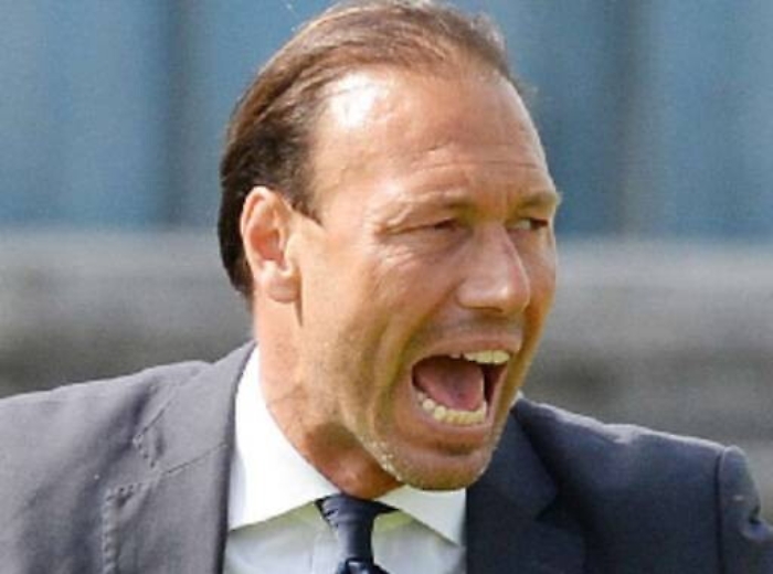 Catania, la societ&agrave; tiene tutti in ritiro a Torre del Grifo fino al match di sabato