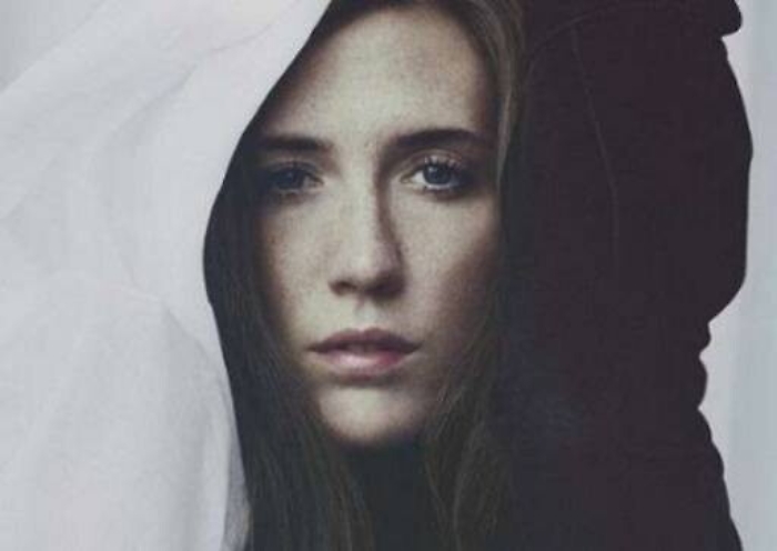 Catania, le rubano gli strumenti poco prima del suo concerto