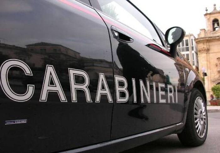 Catania, maxi sequestro di beni ai clan Sigilli a 23 milioni di euro degli Ercolano