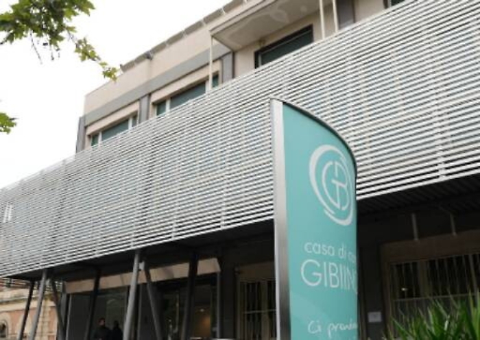 Catania, morte della piccola Nicole: niente falso, resta omicidio colposo