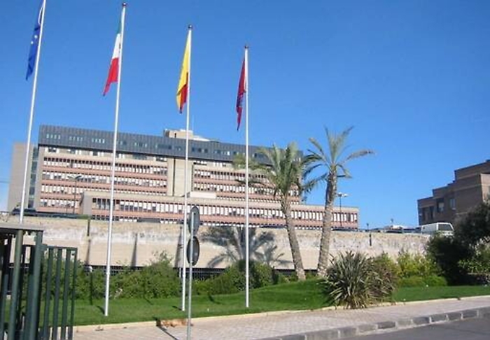 Catania, muore dopo operazione al rene Esposto dei parenti, Procura apre inchiesta