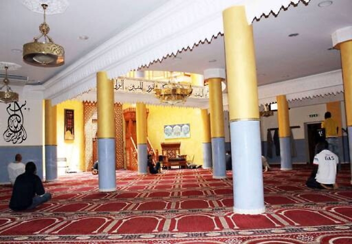 Catania, pasti caldi della Caritas ai musulmani alla vigilia del Ramadan