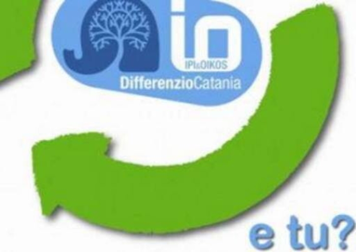 Catania, presto via i cassonetti ma la strada del riciclo &egrave; in salita