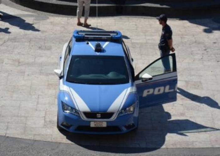 Catania, rissa in Bar: sospesa l’attività del locale per 15 giorni