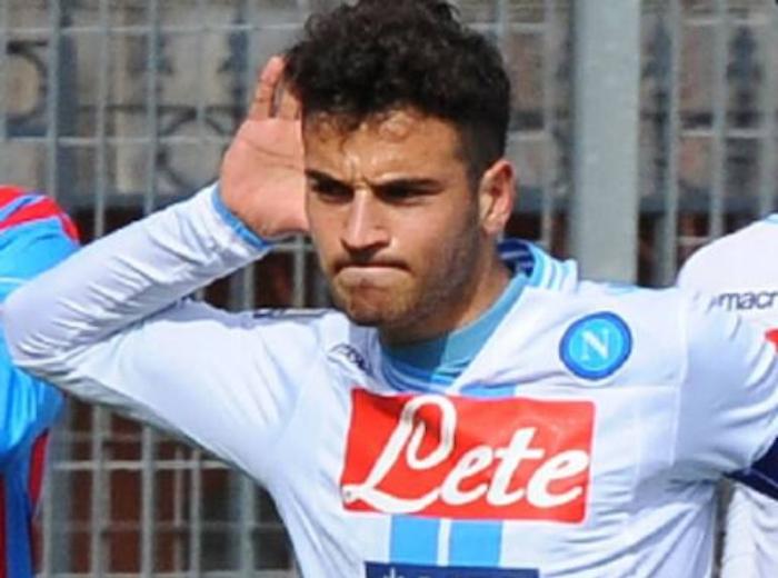 Catania, rush finale al calciomercato arrivano Insigne e anche un terzino