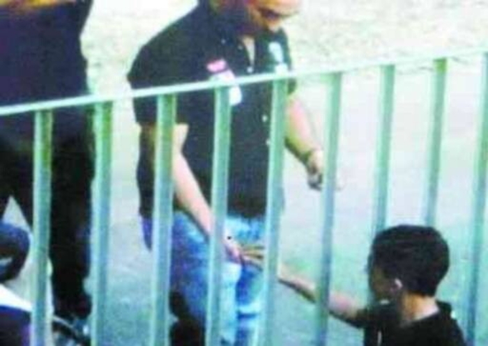 Catania seconda per reati di mafia in aumento lo spaccio di droga