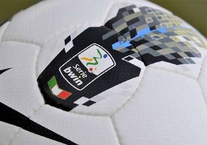 Catania, si muove la giustizia sportiva Marino: «Mi dispiace, ma non giustifico»