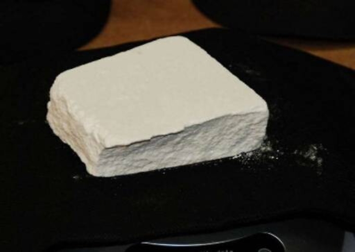 Catania, &ldquo;soffiata&rdquo; alla Polizia Preso corriere della droga