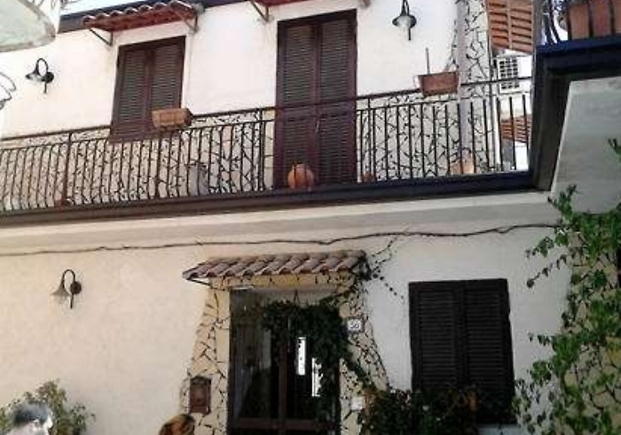 Catania, spaccio sotto il controllo del clan sequestrati beni per un milione a Salanitro