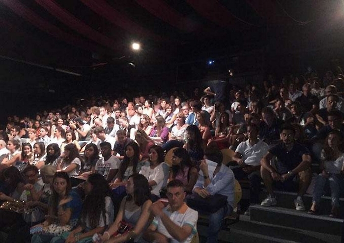 Catania, studenti Run denunciano ”Irregolarità nei test di Medicina”