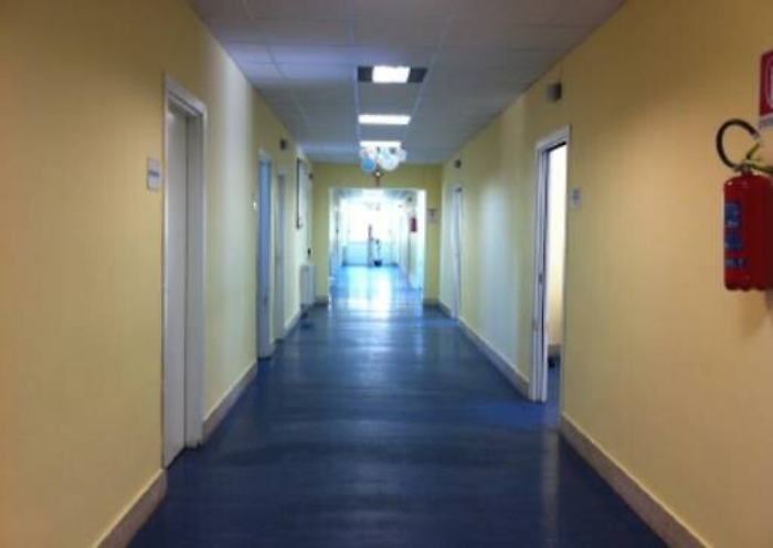 Tumori testa-collo: visite gratuite per la prevenzione al Policlinico e al San Marco