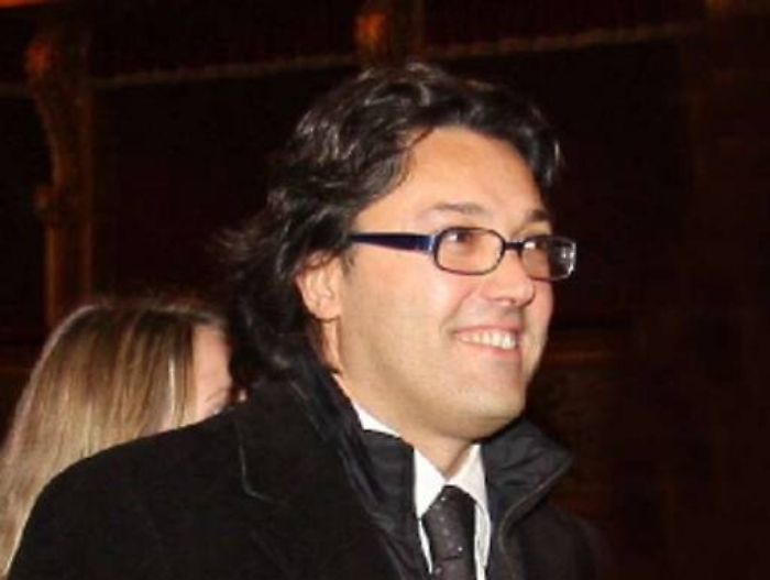 &rdquo;Ciao Francesco&rdquo; E&rsquo; morto Foresta il direttore di &ldquo;Livesicilia&rdquo;