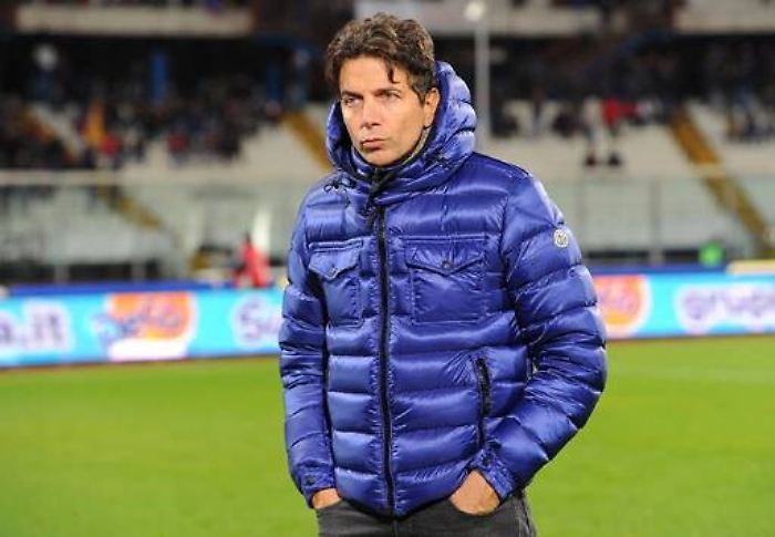 Collegio di Garanzia dello sport dice no Per il Catania confermata retrocessione e &ndash; 9