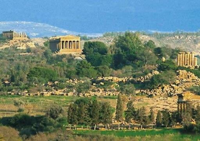 ”Comitati di gestione o fuori dall’Unesco” I sei siti siciliani a rischio cancellazione