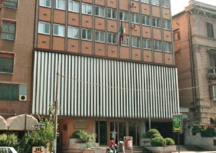 Corte dei conti: condannato a risarcire 12mln dopo 43 anni