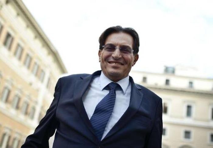 Crisi Regione, l&rsquo;exit strategy di Crocetta &laquo;Un nuovo patto con il Pd per le riforme&raquo;