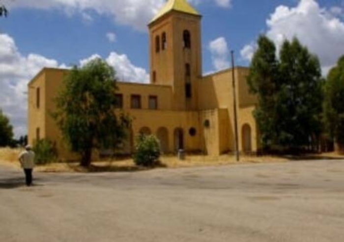 Dalla Germania alla Sicilia: 8 giorni in bus sulle tracce di Cosa Nostra