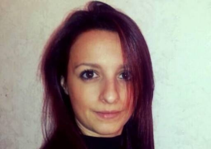 Delitto Loris, Veronica Panarello davanti al Gup il 19 novembre