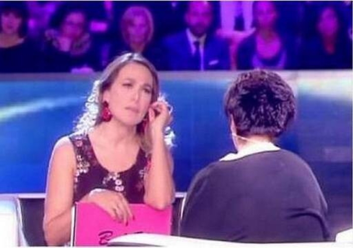 Delitto Loris, fino a 3500 euro per un&rsquo;ospItata in tv: &laquo;E' uno stipendio&raquo;