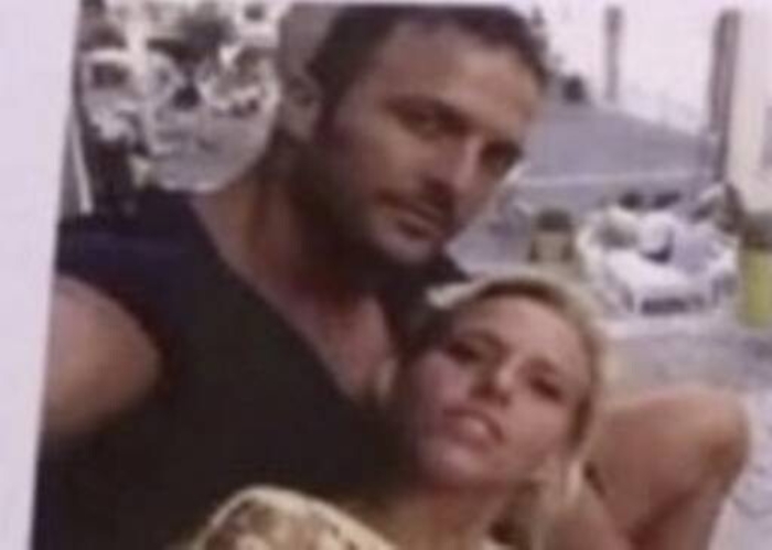 Delitto di Pordenone, i familiari in Procura: «Verità più vicina»