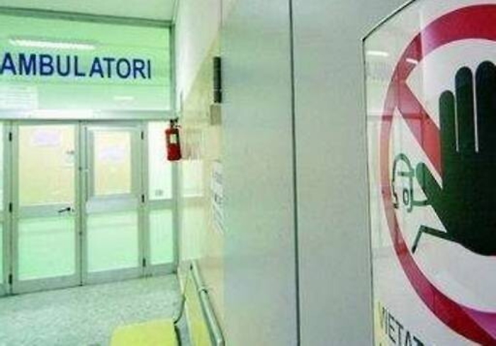Dietrofront obbligato della Regione Cantaro e Pellicanò tornano manager