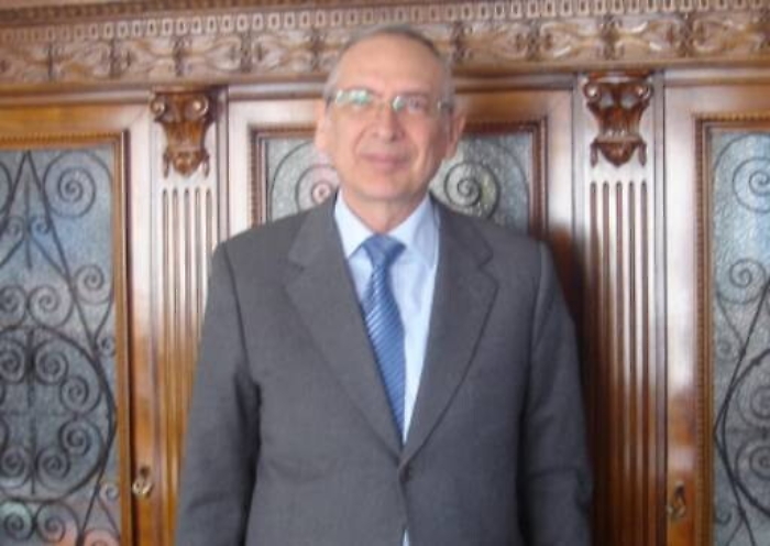 Dimissioni dell&rsquo;assessore regionale anche a causa dei disagi sull&rsquo;A19